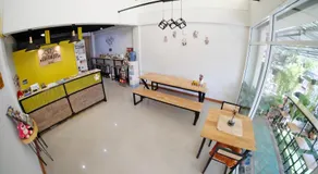 Daizy House - Image 2