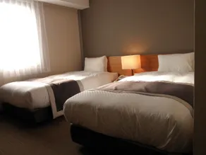 Business Hotel Naruto - Image 3