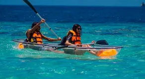 iHaven Thulusdhoo - Image 5