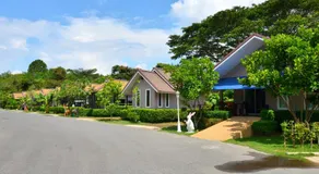 Chanpraya Resort - Image 5