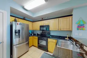 Sunrise Serenity Resort Condo! - Image 4