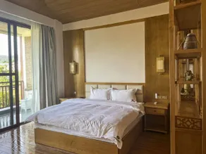 Li Dong Style B&B Hotel - Image 2