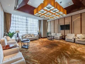 Rongcheng Grand Hotel Xinyu - Image 5