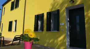 Corte Monfardina - Image 4