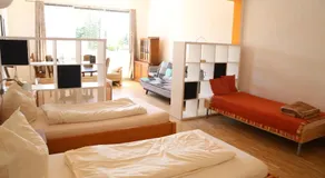Pension Isartal - Image 2