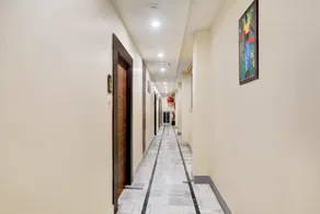 Super Townhouse Kankarbagh Formerly Kunwar Alcajars - Image 3