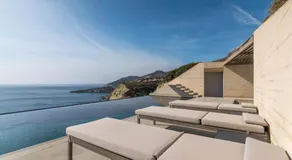 Hourglass Villa's Milos - Image 4