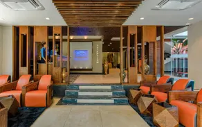 Ambara Suites - Image 3