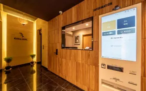 Gaeul Hotel - Image 5