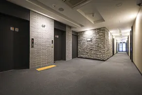 H Avenue Ulsan Samsan Branch - Image 5
