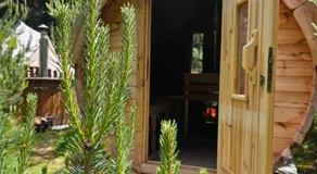 Zarevo Glamping - Image 4