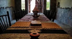 Auberge Beldia - Image 2