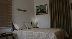 KOLLITAKI - Image 2