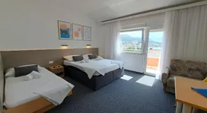 Rooms Zvonimir - Image 2