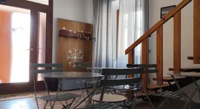 Forese House - Image 3