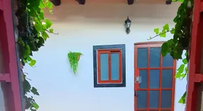 Alojamiento El Fresno - Image 4