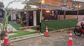 Homestay Teratak Tuan Muda - Image 3