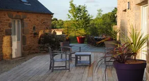 Villa Marine - Image 5
