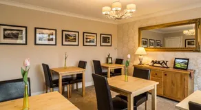 Hermiston Guest House - Image 2