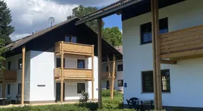 Ferienanlage Bäckerwiese - Image 4
