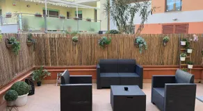 Monolocale + Ampio Terrazzo - Image 4