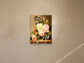 Liucheng Hotel - Image 5