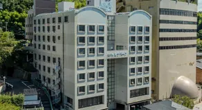 Hotel Luna Park - Image 4