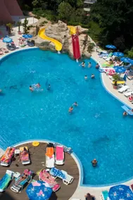 Helios Spa - Image 3