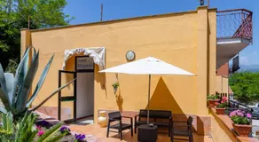 La Valle del Mingardo - Image 4
