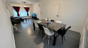 Ganha holiday house - Image 3