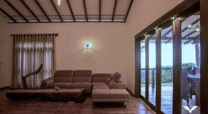 Falcon Villas - Image 4