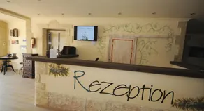 Seehotel Europa - Image 5