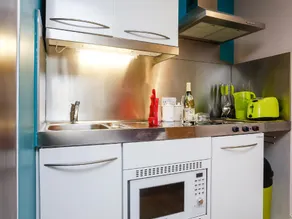 Apartments Inn London - Pimlico - Image 5