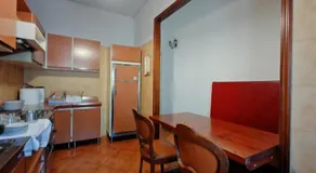 Bocasa affittacamere - Image 4