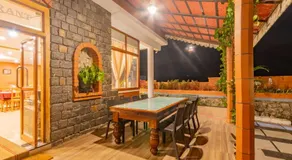 The Nest Inn Resort - Image 5