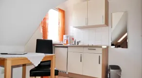 Pension Arndt UG - Image 4