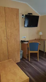 Hotel Europa - Image 2