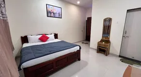 Sneha Farm House - Image 2