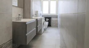 Casa Potos - M1 - San Siro - Rho Fiera - Image 2