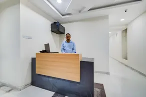 Super Collection O Malkajgiri - Image 5