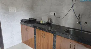 Coconut Inn - Parra Goa - Image 3