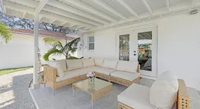 Casa Bella Naples Vacation Home - Image 5
