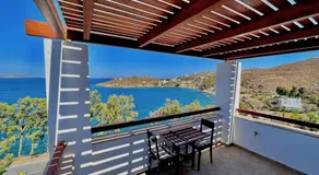 Litois Houses Patmos - Image 5