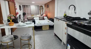 Studio no Ipiranga- São José SC - 18Km de Floripa - Image 3