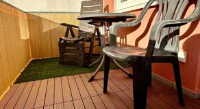 Sauna-Oase Karlsbad - Image 5
