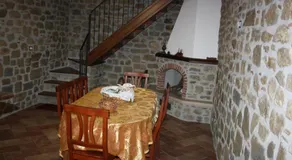 B&b Villa Argimusco - Image 4