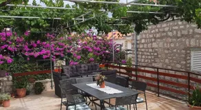 Old town rooms - Image 3