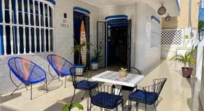 Itzé Hostel Boutique - Progreso - Image 5