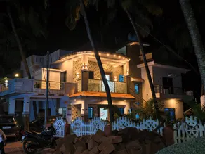 ASHIYANA HOME STAY - Image 3