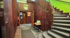 Hotel Zátiší - Image 3